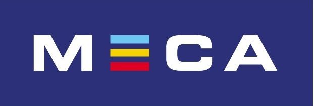 Meca