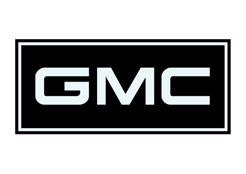 GMC