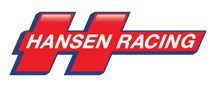 Hansen racing