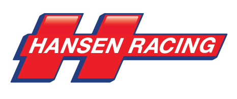 Hansen racing